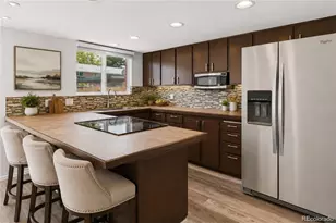 3816 S Yosemite St, Denver, CO 80237 - Photo 2
