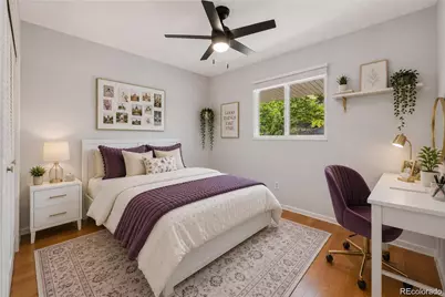 3816 S Yosemite Street #139, Denver, CO 80237 - Photo 10