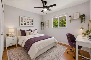 3816 S Yosemite St, Denver, CO 80237 - Photo 10