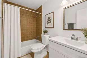 3816 S Yosemite St, Denver, CO 80237 - Photo 12