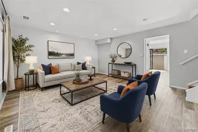 3816 S Yosemite Street #139, Denver, CO 80237 - Photo 1