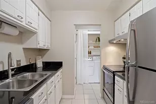 7995 E Mississippi Ave, Denver, CO 80247 - Photo 14