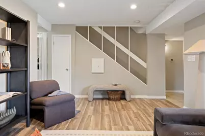 7995 E Mississippi Avenue #A24, Denver, CO 80247 - Photo 8