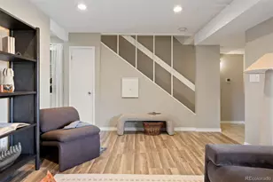 7995 E Mississippi Ave, Denver, CO 80247 - Photo 8