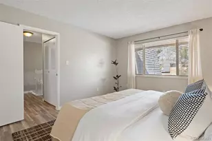 7995 E Mississippi Ave, Denver, CO 80247 - Photo 22