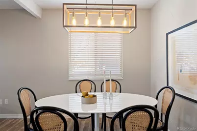 7995 E Mississippi Avenue #A24, Denver, CO 80247 - Photo 16