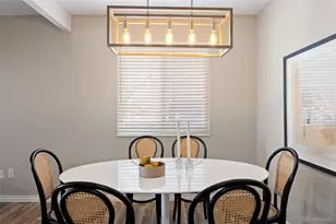 7995 E Mississippi Ave, Denver, CO 80247 - Photo 16