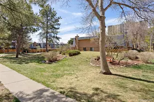 7995 E Mississippi Ave, Denver, CO 80247 - Photo 28