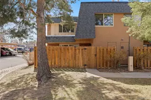 7995 E Mississippi Ave, Denver, CO 80247 - Photo 24
