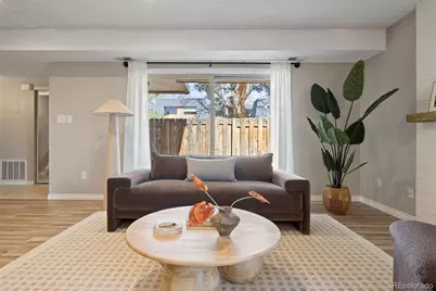 7995 E Mississippi Avenue #A24, Denver, CO 80247 - Photo 2