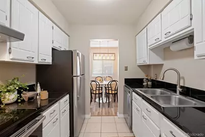 7995 E Mississippi Avenue #A24, Denver, CO 80247 - Photo 4