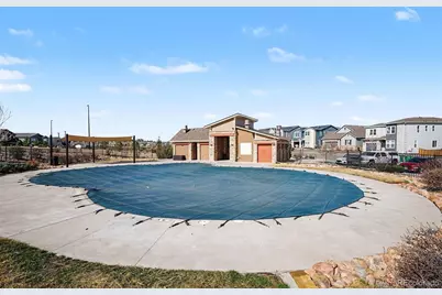 5028 Basalt Ridge Circle, Castle Rock, CO 80108 - Photo 36