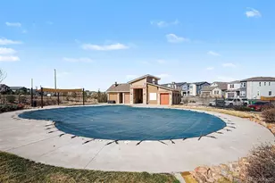 5028 Basalt Ridge Cir, Castle Rock, CO 80108 - Photo 36