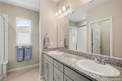 5028 Basalt Ridge Circle, Castle Rock, CO 80108 - Photo 18