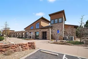 5028 Basalt Ridge Cir, Castle Rock, CO 80108 - Photo 38