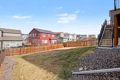 5028 Basalt Ridge Circle, Castle Rock, CO 80108 - Photo 30