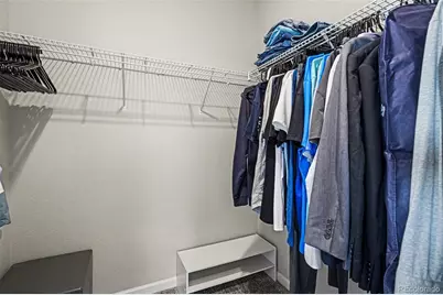 5028 Basalt Ridge Circle, Castle Rock, CO 80108 - Photo 20