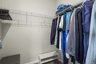 5028 Basalt Ridge Cir, Castle Rock, CO 80108 - Photo 20