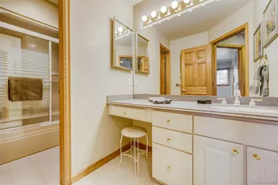 11017 Balsam Street, Broomfield, CO 80021 - Photo 26