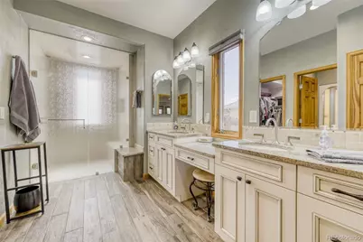 11017 Balsam Street, Broomfield, CO 80021 - Photo 12