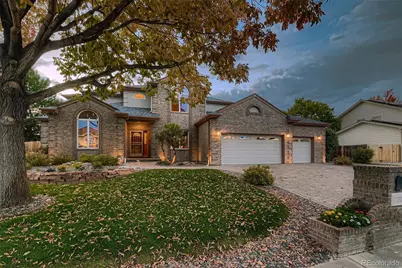 11017 Balsam Street, Broomfield, CO 80021 - Photo 30