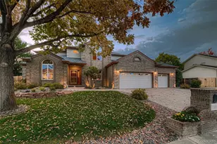 11017 Balsam St, Broomfield, CO 80021 - Photo 30