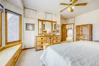 11017 Balsam Street, Broomfield, CO 80021 - Photo 22