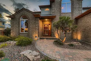 11017 Balsam St, Broomfield, CO 80021 - Photo 32