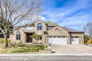 11017 Balsam St, Broomfield, CO 80021 - Photo 2