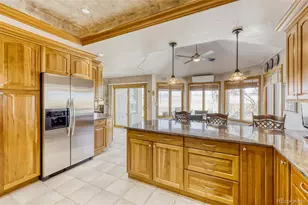 11017 Balsam St, Broomfield, CO 80021 - Photo 8