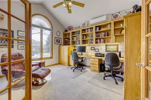 11017 Balsam St, Broomfield, CO 80021 - Photo 6