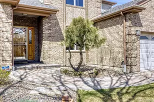 11017 Balsam St, Broomfield, CO 80021 - Photo 46