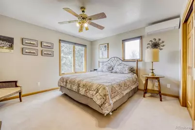 11017 Balsam Street, Broomfield, CO 80021 - Photo 24