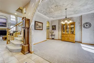 11017 Balsam St, Broomfield, CO 80021 - Photo 16