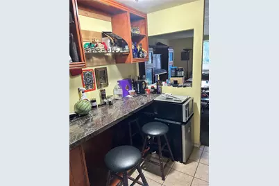 8824 E Florida Avenue #105, Denver, CO 80247 - Photo 6