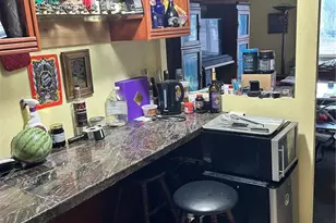 8824 E Florida Ave, Denver, CO 80247 - Photo 6