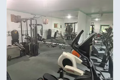 8824 E Florida Avenue #105, Denver, CO 80247 - Photo 18