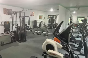 8824 E Florida Ave, Denver, CO 80247 - Photo 18