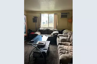 8824 E Florida Avenue #105, Denver, CO 80247 - Photo 8