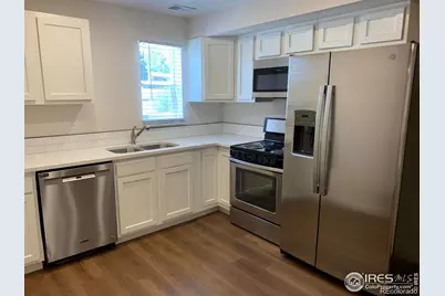 3414 W 7th Street W #1-4, Greeley, CO 80634 - Photo 8
