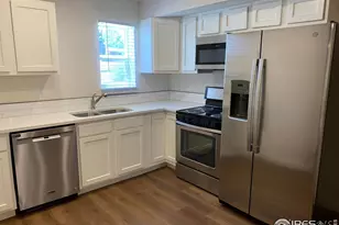 3414 W 7th Street W, Greeley, CO 80634 - Photo 8