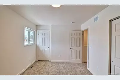 3414 W 7th Street W #1-4, Greeley, CO 80634 - Photo 14