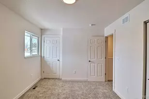 3414 W 7th Street W, Greeley, CO 80634 - Photo 14