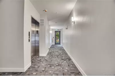 1304 Snowberry Lane #103, Louisville, CO 80027 - Photo 6