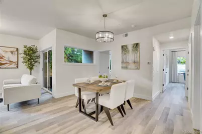 1304 Snowberry Lane #103, Louisville, CO 80027 - Photo 12