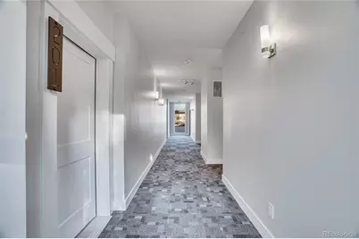 1304 Snowberry Lane #103, Louisville, CO 80027 - Photo 32