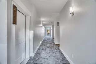 1304 Snowberry Ln, Louisville, CO 80027 - Photo 32