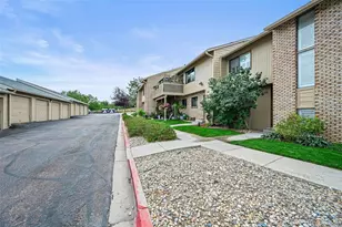 232 S Oman Rd, Castle Rock, CO 80104 - Photo 42