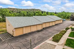 232 S Oman Rd, Castle Rock, CO 80104 - Photo 44
