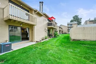 232 S Oman Rd, Castle Rock, CO 80104 - Photo 18